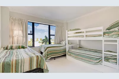 3800 Galt Ocean Drive #515, Fort Lauderdale, FL 33308 - Photo 27
