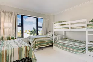 3800 Galt Ocean Dr, Fort Lauderdale, FL 33308 - Photo 27