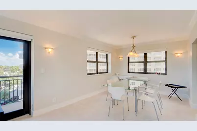 3800 Galt Ocean Drive #515, Fort Lauderdale, FL 33308 - Photo 17