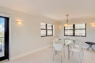 3800 Galt Ocean Dr, Fort Lauderdale, FL 33308 - Photo 17