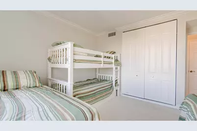 3800 Galt Ocean Drive #515, Fort Lauderdale, FL 33308 - Photo 29