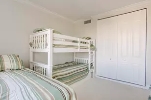 3800 Galt Ocean Dr, Fort Lauderdale, FL 33308 - Photo 29