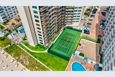 3800 Galt Ocean Drive #515, Fort Lauderdale, FL 33308 - Photo 63