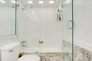 3800 Galt Ocean Dr, Fort Lauderdale, FL 33308 - Photo 13