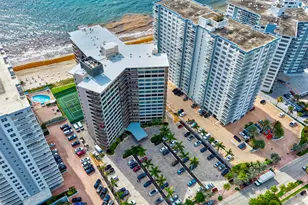 3800 Galt Ocean Dr, Fort Lauderdale, FL 33308 - Photo 55