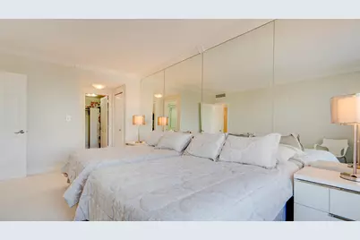 3800 Galt Ocean Drive #515, Fort Lauderdale, FL 33308 - Photo 21