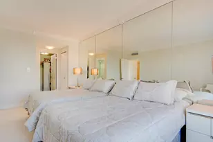 3800 Galt Ocean Dr, Fort Lauderdale, FL 33308 - Photo 21