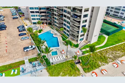 3800 Galt Ocean Drive #515, Fort Lauderdale, FL 33308 - Photo 61