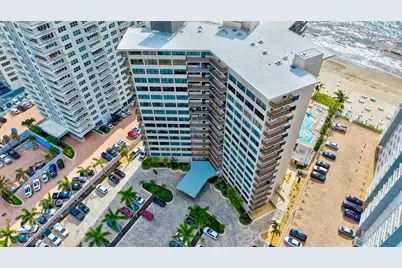 3800 Galt Ocean Drive #515, Fort Lauderdale, FL 33308 - Photo 39