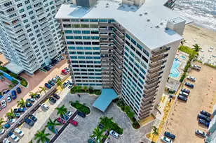 3800 Galt Ocean Dr, Fort Lauderdale, FL 33308 - Photo 39