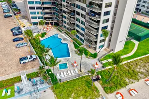 3800 Galt Ocean Dr, Fort Lauderdale, FL 33308 - Photo 67