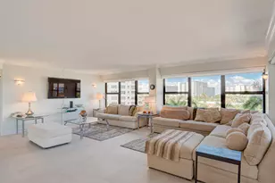 3800 Galt Ocean Dr, Fort Lauderdale, FL 33308 - Photo 3