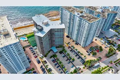 3800 Galt Ocean Drive #515, Fort Lauderdale, FL 33308 - Photo 49