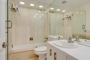 3800 Galt Ocean Dr, Fort Lauderdale, FL 33308 - Photo 33