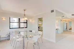 3800 Galt Ocean Dr, Fort Lauderdale, FL 33308 - Photo 19