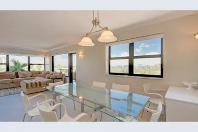3800 Galt Ocean Drive #515, Fort Lauderdale, FL 33308 - Photo 19