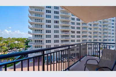 3800 Galt Ocean Drive #515, Fort Lauderdale, FL 33308 - Photo 13