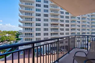 3800 Galt Ocean Dr, Fort Lauderdale, FL 33308 - Photo 13