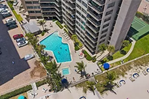 3800 Galt Ocean Dr, Fort Lauderdale, FL 33308 - Photo 35