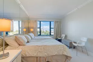 3800 Galt Ocean Dr, Fort Lauderdale, FL 33308 - Photo 27
