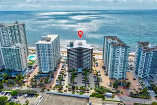 3800 Galt Ocean Dr, Fort Lauderdale, FL 33308 - Photo 41