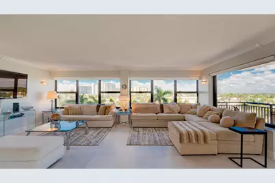 3800 Galt Ocean Drive #515, Fort Lauderdale, FL 33308 - Photo 15