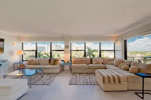 3800 Galt Ocean Dr, Fort Lauderdale, FL 33308 - Photo 15