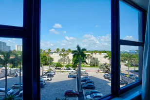 3800 Galt Ocean Dr, Fort Lauderdale, FL 33308 - Photo 23