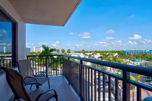 3800 Galt Ocean Dr, Fort Lauderdale, FL 33308 - Photo 11