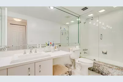 3800 Galt Ocean Drive #515, Fort Lauderdale, FL 33308 - Photo 11
