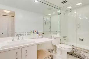 3800 Galt Ocean Dr, Fort Lauderdale, FL 33308 - Photo 11