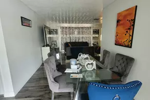 6641 Emerald Lake Dr, Miramar, FL 33023 - Photo 5