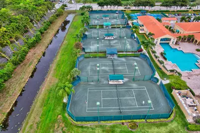 11728 Dove Hollow Avenue, Boynton Beach, FL 33437 - Photo 61