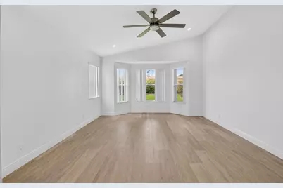 11728 Dove Hollow Avenue, Boynton Beach, FL 33437 - Photo 25