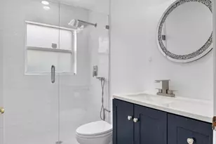 11728 Dove Hollow Ave, Boynton Beach, FL 33437 - Photo 15