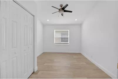 11728 Dove Hollow Avenue, Boynton Beach, FL 33437 - Photo 29