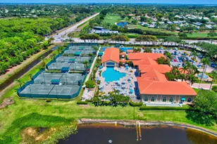 11728 Dove Hollow Ave, Boynton Beach, FL 33437 - Photo 65
