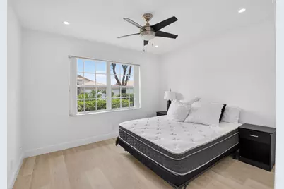 11728 Dove Hollow Avenue, Boynton Beach, FL 33437 - Photo 17