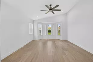 11728 Dove Hollow Ave, Boynton Beach, FL 33437 - Photo 25