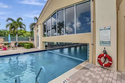 11728 Dove Hollow Avenue, Boynton Beach, FL 33437 - Photo 43