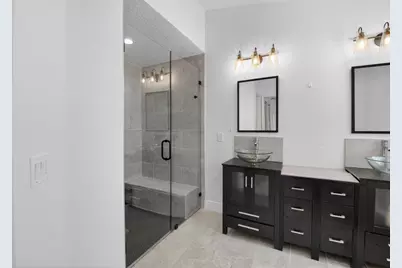 11728 Dove Hollow Avenue, Boynton Beach, FL 33437 - Photo 19