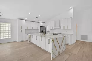 11728 Dove Hollow Ave, Boynton Beach, FL 33437 - Photo 5