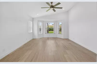 11728 Dove Hollow Avenue, Boynton Beach, FL 33437 - Photo 31