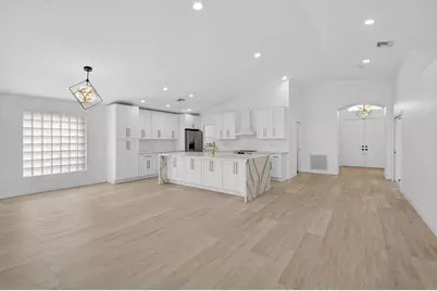 11728 Dove Hollow Avenue, Boynton Beach, FL 33437 - Photo 13