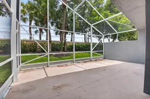 11728 Dove Hollow Ave, Boynton Beach, FL 33437 - Photo 33