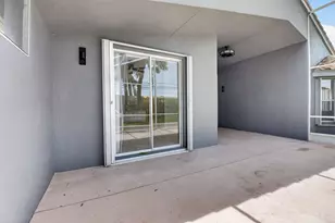 11728 Dove Hollow Ave, Boynton Beach, FL 33437 - Photo 35