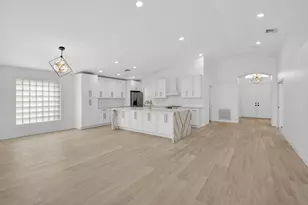 11728 Dove Hollow Ave, Boynton Beach, FL 33437 - Photo 13