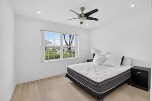 11728 Dove Hollow Ave, Boynton Beach, FL 33437 - Photo 17