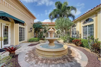 11728 Dove Hollow Avenue, Boynton Beach, FL 33437 - Photo 67