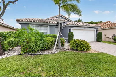 11728 Dove Hollow Avenue, Boynton Beach, FL 33437 - Photo 75